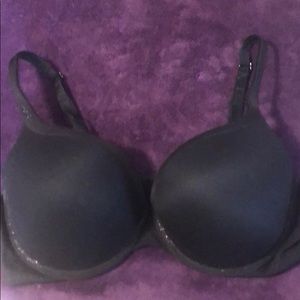 Victoria’s Secret bra